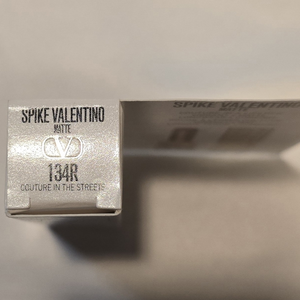 Lip Color Bundle - Picture 4 of 7